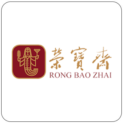 荣宝斋拍卖行图片